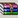 WinRAR 
