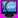 KmPlayer