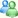 MSN 