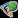 FlashFXP