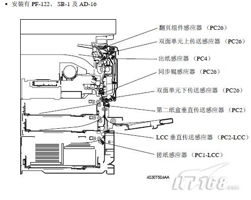 机构最新评级股出炉(图1)