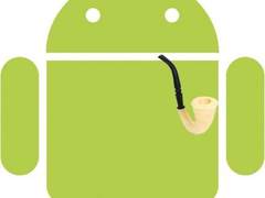 值得期待！HTC下代智能机配Android 2.0