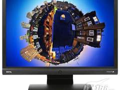 逆市狂跌！名厂热卖16：10液晶暴降百元