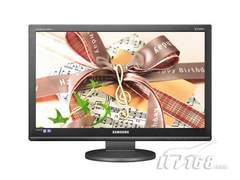 重拳出击 三星23.6宽超值王1299元开抢