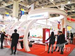 关注客户应用价值 引领信息化创新