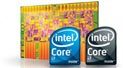 Intel���i7�ƶ��������й�������¼