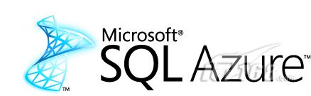 SQL Azure CTP为PDC大会做最后冲刺