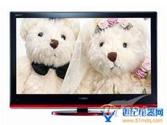 新品降价 夏普液晶电视仅售6199元