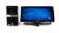 I7��������TV ���ն���m9755cn����