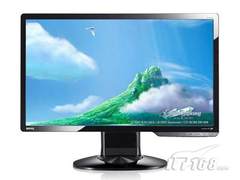 攒机首选 明基全高清LCD惊曝市场最低价