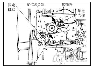 1a99c5fc-5d7c-40ba-bde2-c075de349b9d.jpg