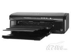 [上海]A3+幅面喷墨打印 HP E809仅1500