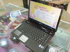 [北京]最酷双核学生本 戴尔1014成就3K8