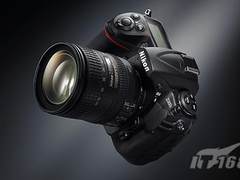 尼康单反集体跳水！本周十大热门相机！