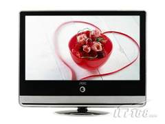 时尚家居首选！AOC电视液晶超值价到货