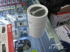 超便携笔记本音箱 先锋MPC-PSU7仅售180
