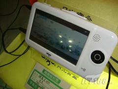 国产之崛起！爱国者高端MP5震撼到货仅1699