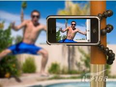 新破解男Geohot！你的新iPhone得永生