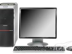 [北京]Q8200芯 清华同方超扬A850售5000