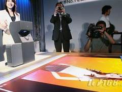 谁说孤独就可耻？市售孤本投影机排队看