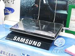 跌破渠道价 HD4650独显三星R518仅5049