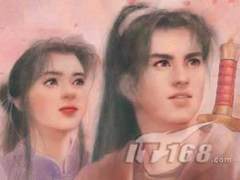 网友追忆: 从仙剑98说起 10年经典游戏