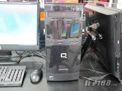 [北京]仅售2200 惠普CQ3009cx低价甩卖