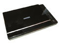 Microtek  S460