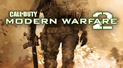 ȫ����Ϸ�Է������ ���������ˬCOD6