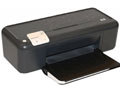 ���� Deskjet K109a