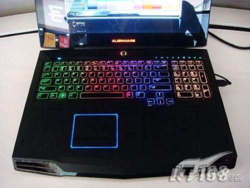 本周最热机型 寒假最热游戏笔记本搜索 - IT168