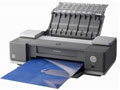 ���� PIXMA iX4000