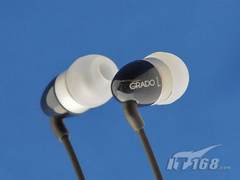 豪言挑战动铁诸强 网友浅谈GRADO GR8
