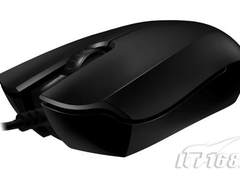 通杀二线 Razer新品地狱狂蛇游戏鼠299