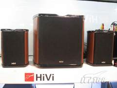 千元新品抢断货！惠威M50W遭哄抢售1180