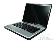 [济南]入门首选 联想下乡机型G430T3000