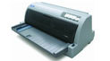 EPSON LQ-2680K����