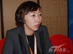 通吃各家虚机  VMware将推新版管理工具