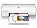 ���� Deskjet D2568