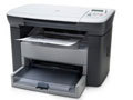 ���� LaserJet M1005