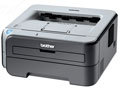 Brother HL-2140