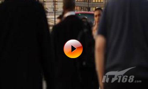 佳能7d摄伦敦桥（有两杆大烟枪的感觉）