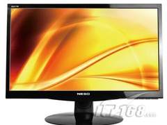 疯狂抢市场！NESO四款新品劲暴价齐上阵