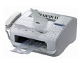 ���� FAX-L140