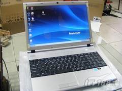 [沈阳]Q9100+GT160M 四核超强本热促中