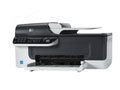 ���� Officejet J4580
