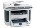 ���� LaserJet M1522n