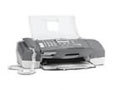 HP Officejet J3508