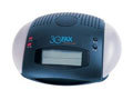 ���� 3G-FAX���봫��
