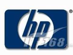 惠普收购3com，挑战思科还是意在中国